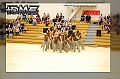 air academy 154